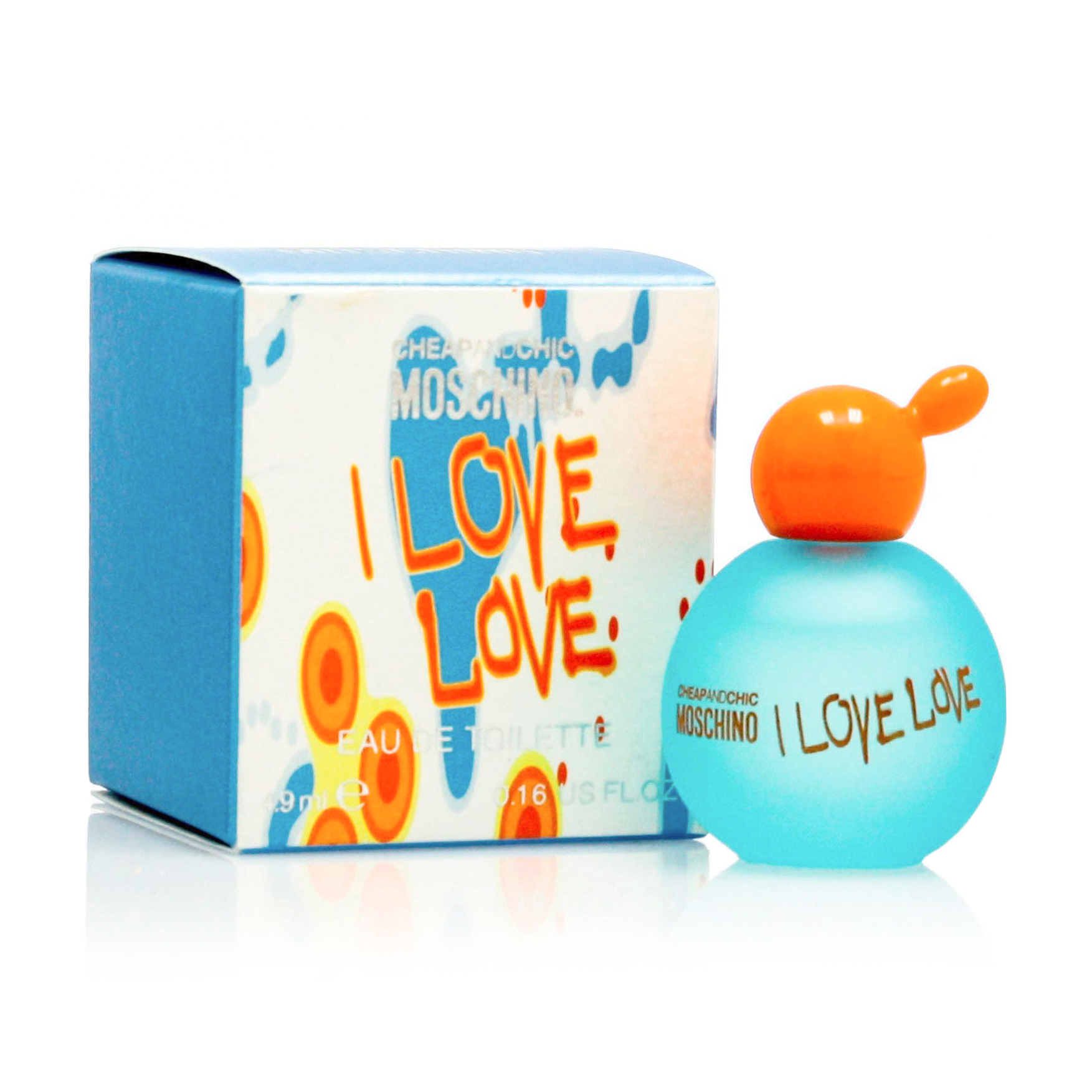 4 first love. Moschino i Love Love Lady 5ml EDT Mini. Moschino cheap and Chic i Love Love 4,9 мл. Moschino cheap&Chic i Love Love w EDT 30 ml [m]. Moschino c&c i Love Love Eau de Toilette 4.9мл Mini жен..