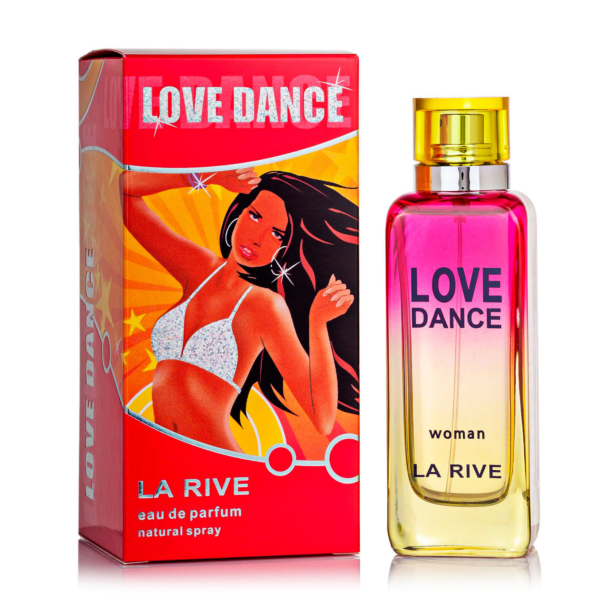Любимая туалетная вода. La Rive туалетная вода женская. La Rive духи женские красные. Туалетная женская вода лов дэнс. Love Dance woman la Rive.