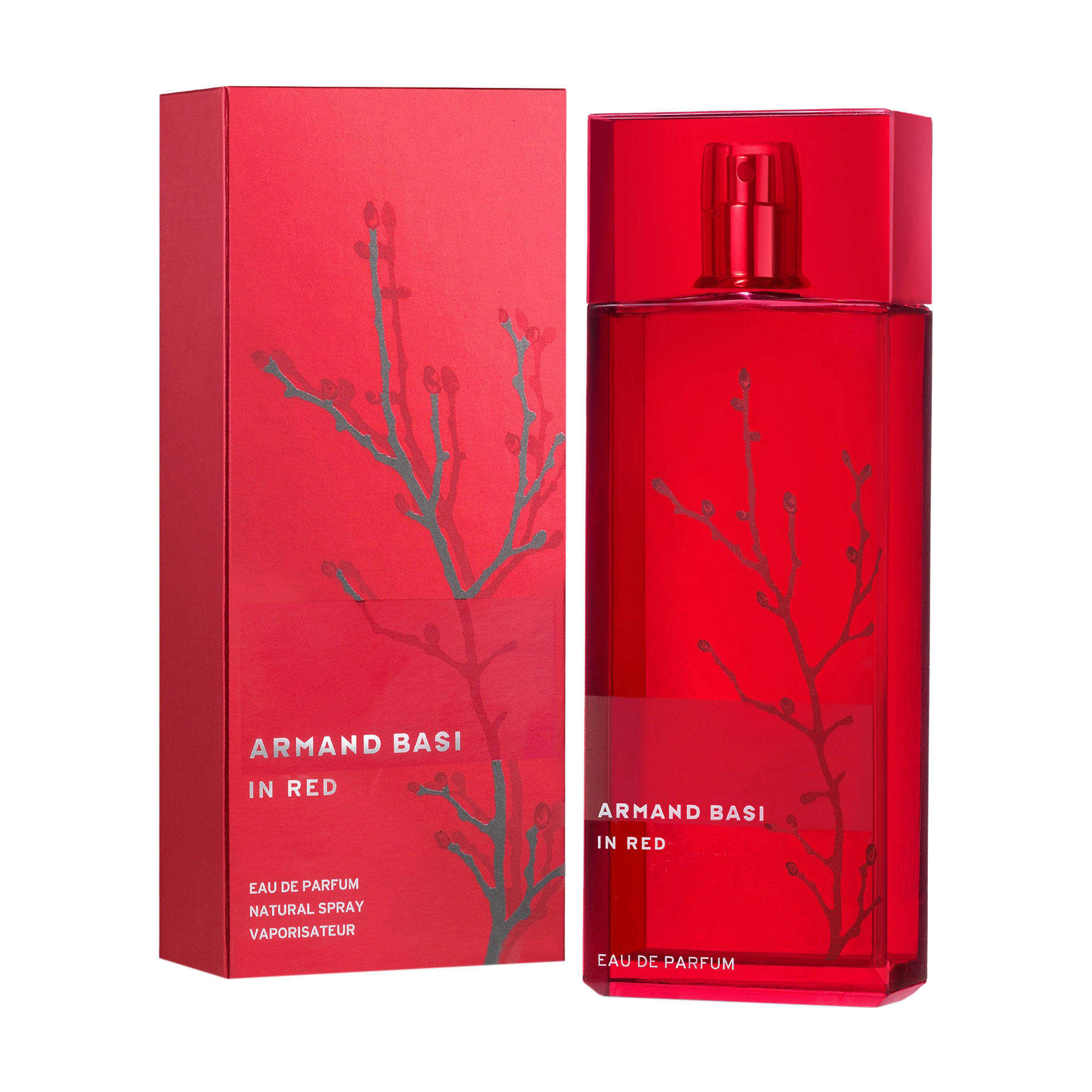 Туалетная вода basi in red. Armand basi in Red 100ml. Armand basi in Red 100мл. Armand basi in Red EDP 100 мл. Парфюм Armand basi in Red.