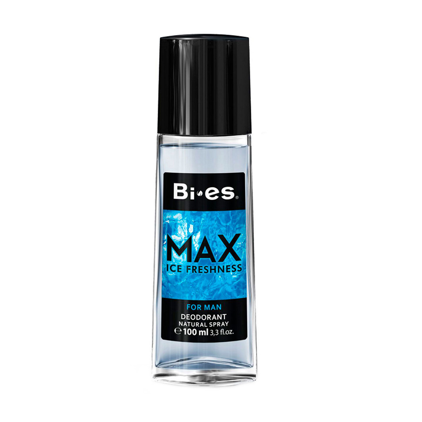 Ice max. Bi es Max Ice freshness. Дезодорант Max. Духи дезодорант Макс мужчина. Max Ice духи.