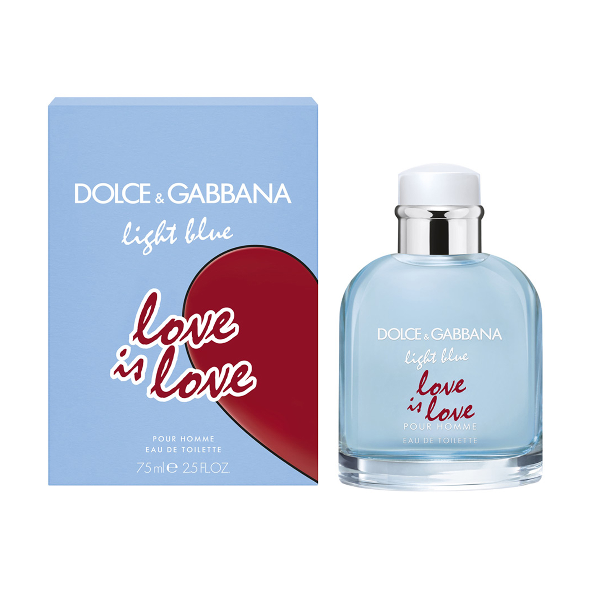 Лав мужчина. Дольче Габбана духи мужские Light Blue. Туалетная вода Dolce & Gabbana Light Blue pour homme. Дольче Габбана Лайт Блю женские лав. Духи Дольче Габбана Love in Love.